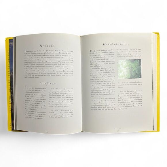 Cooking With Herbs The Flavor of Provence - Picture 2 of 4